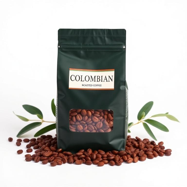 Café Tostao
